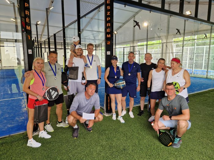 PADEL Veszprem - 20260530_122502.jpg