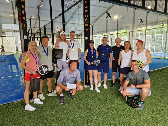 PADEL Veszprem - 20260530_122503.jpg