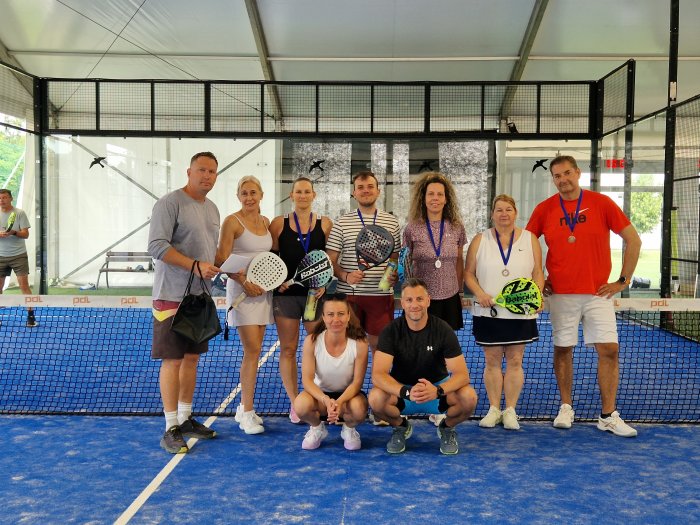 PADEL Veszprem - 20260530_150034.jpg