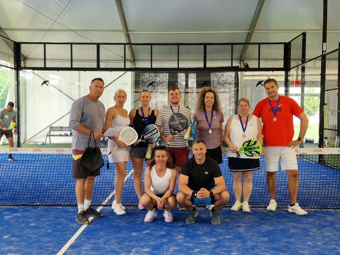 PADEL Veszprem - 20260530_150035.jpg