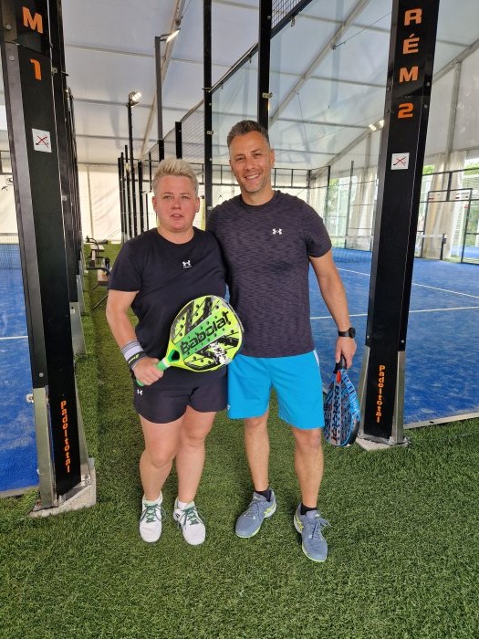 PADEL Veszprem - 20260530_150149.jpg