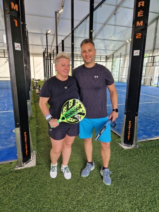 PADEL Veszprem - 20260530_150151.jpg