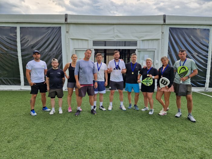 PADEL Veszprem - 20260530_173112.jpg