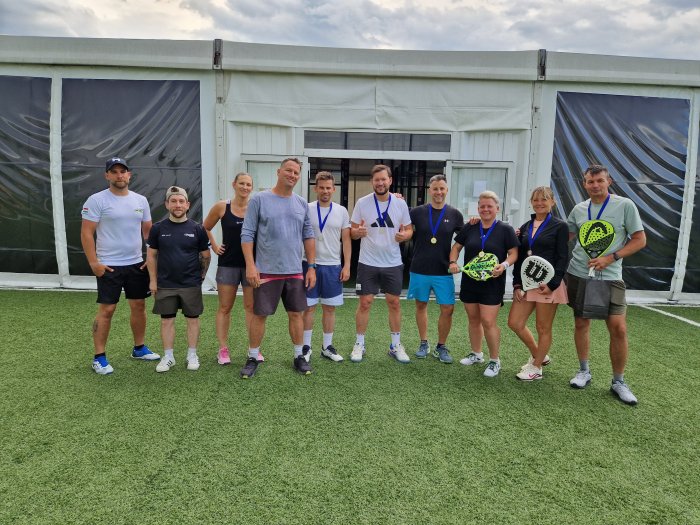 PADEL Veszprem - 20260530_173115.jpg