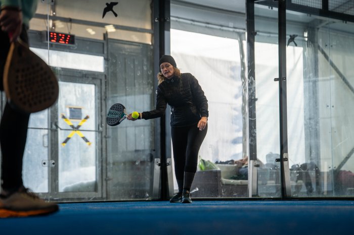 PADEL Veszprem - BOA06104.jpg