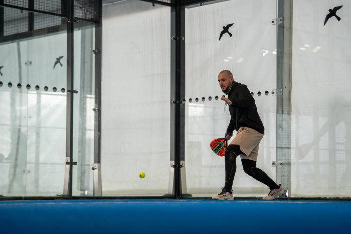 PADEL Veszprem - BOA06110.jpg
