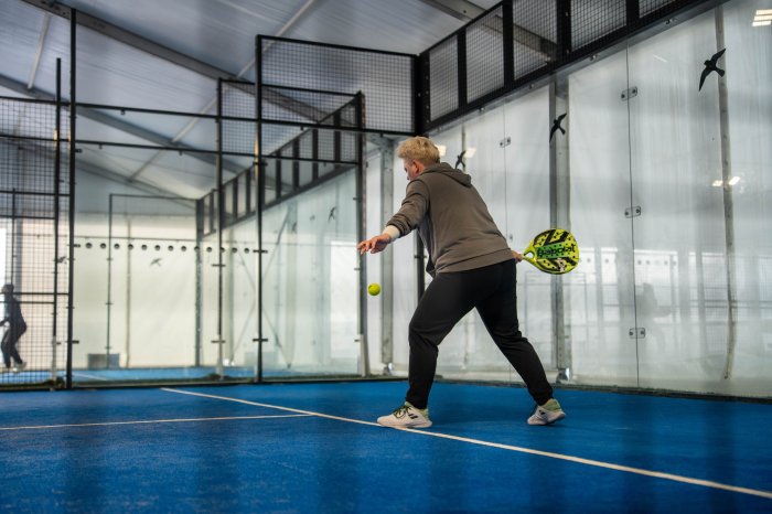 PADEL Veszprem - BOA06138.jpg