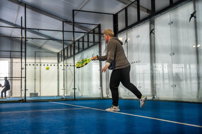 PADEL Veszprem - BOA06139.jpg