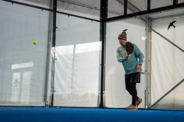 PADEL Veszprem - BOA06178.jpg