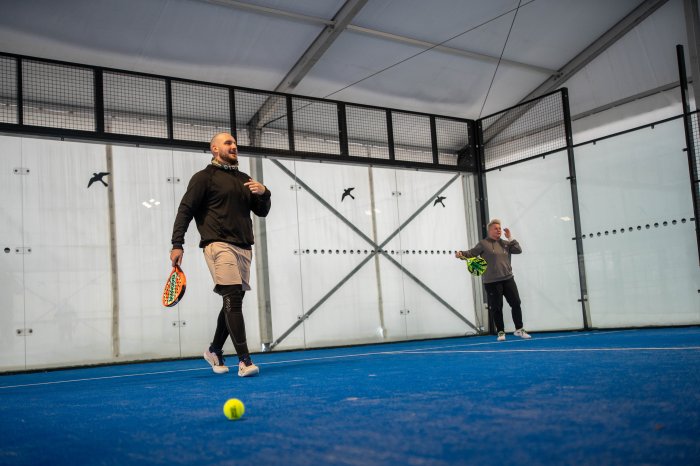 PADEL Veszprem - BOA06188.jpg