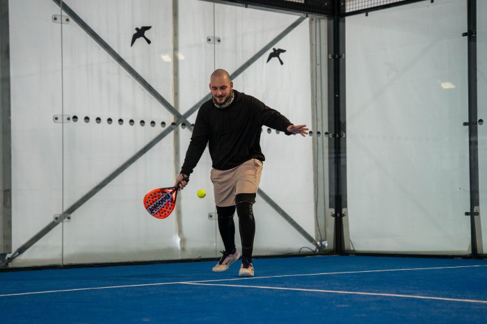 PADEL Veszprem - BOA06211.jpg