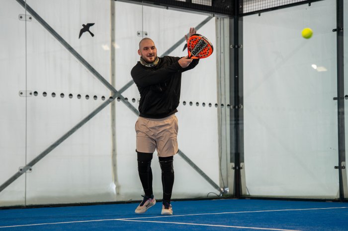 PADEL Veszprem - BOA06213.jpg