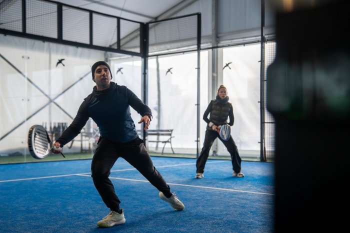 PADEL Veszprem - BOA06222.jpg