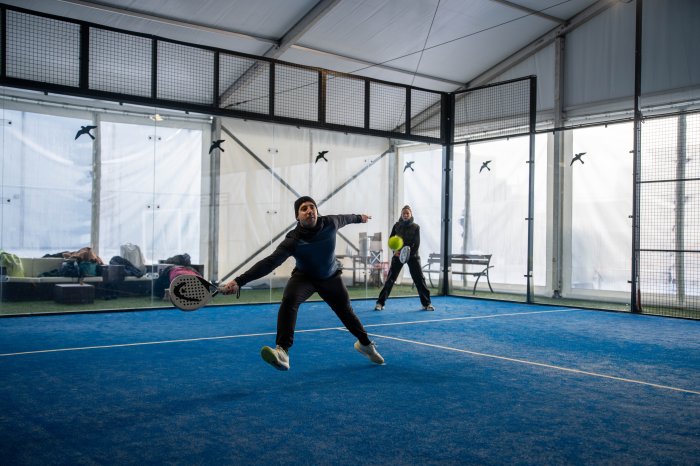 PADEL Veszprem - BOA06261.jpg