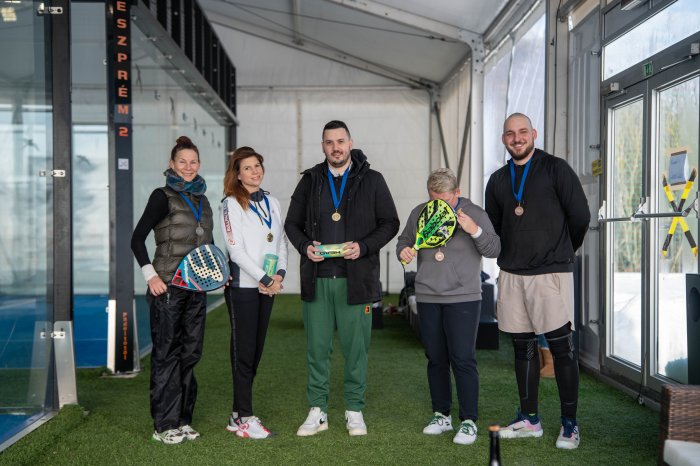 PADEL Veszprem - BOA06270.jpg