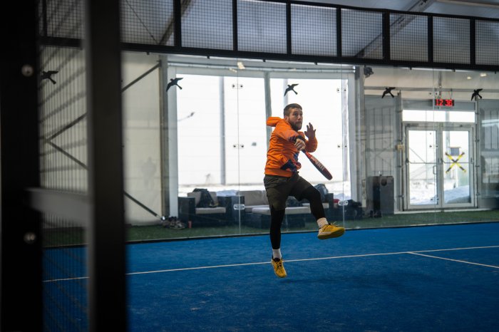 PADEL Veszprem - BOA06292.jpg