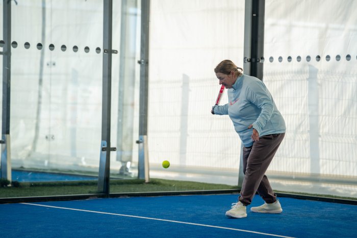 PADEL Veszprem - BOA06301.jpg