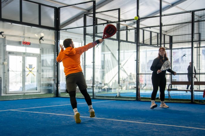 PADEL Veszprem - BOA06327.jpg