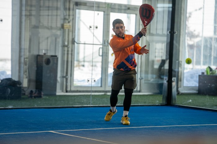 PADEL Veszprem - BOA06363.jpg