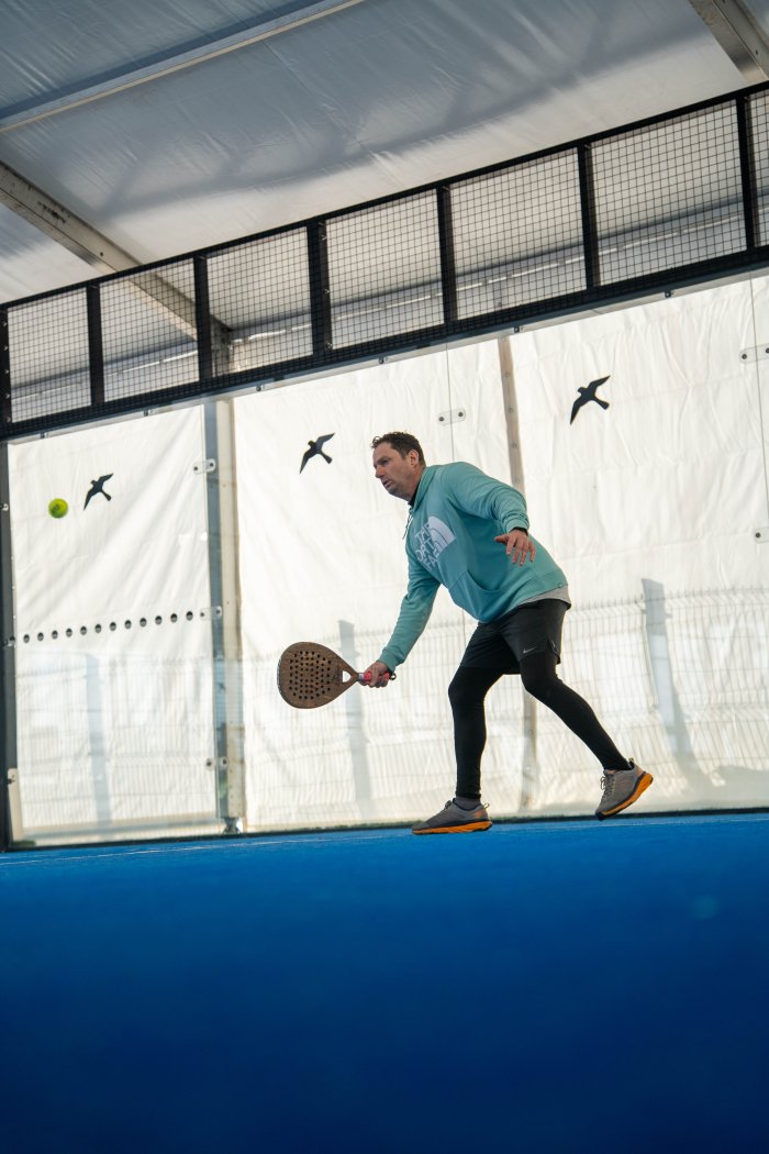 PADEL Veszprem - BOA06408.jpg