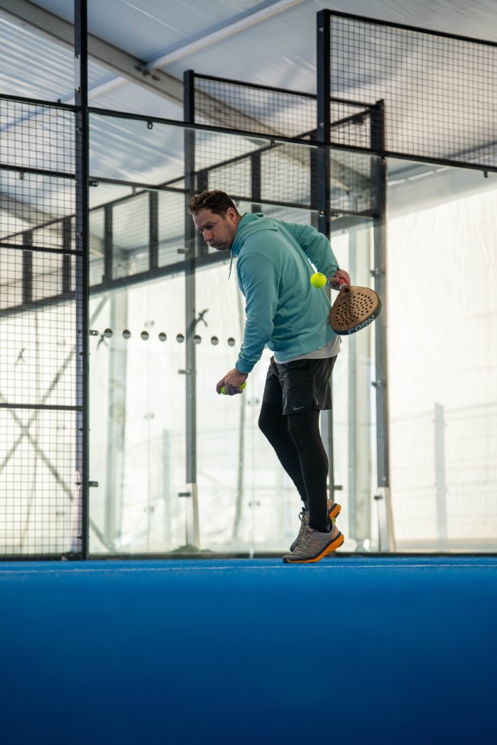 PADEL Veszprem - BOA06423.jpg