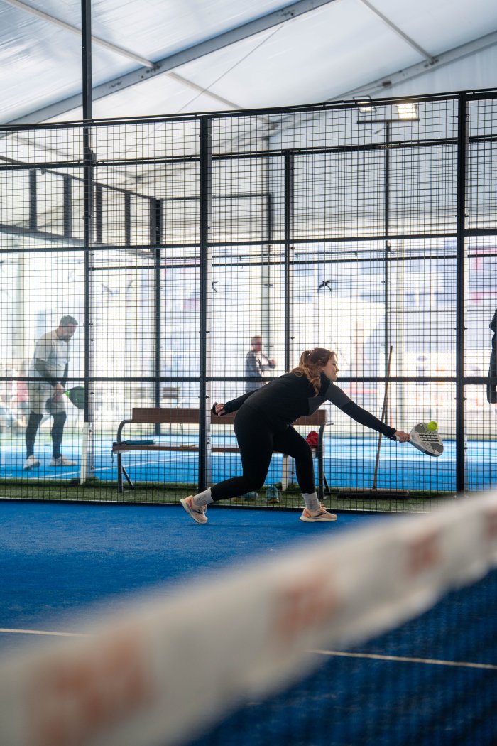 PADEL Veszprem - BOA06446.jpg