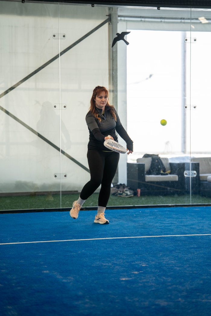 PADEL Veszprem - BOA06448.jpg