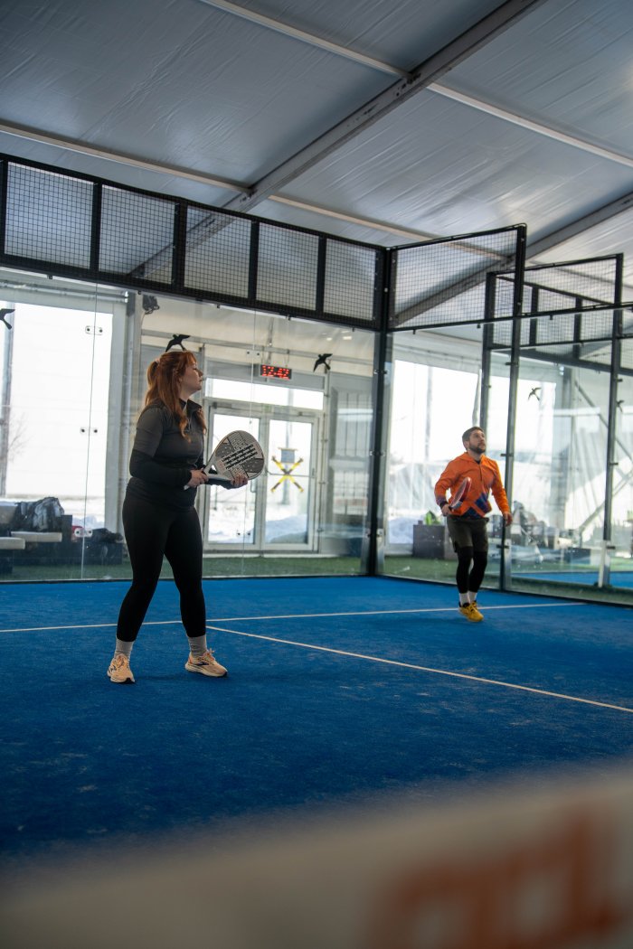 PADEL Veszprem - BOA06462.jpg