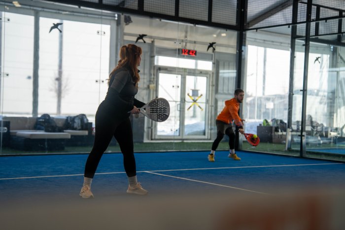 PADEL Veszprem - BOA06467.jpg