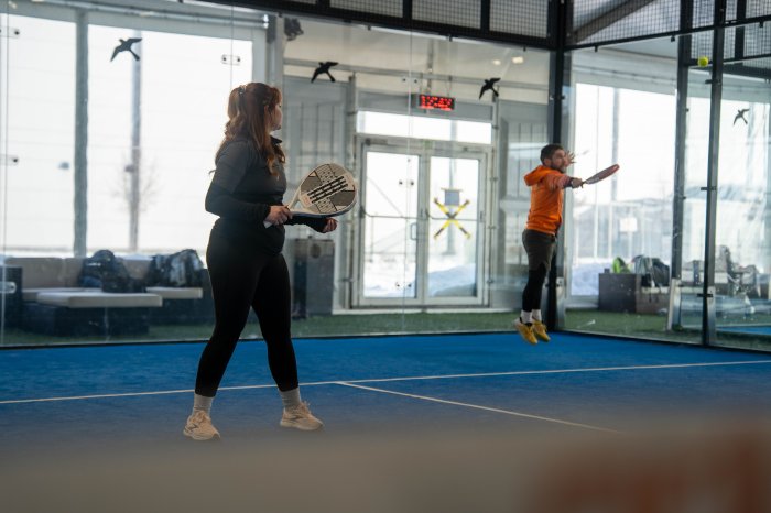 PADEL Veszprem - BOA06477.jpg