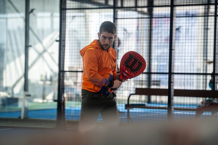 PADEL Veszprem - BOA06480.jpg