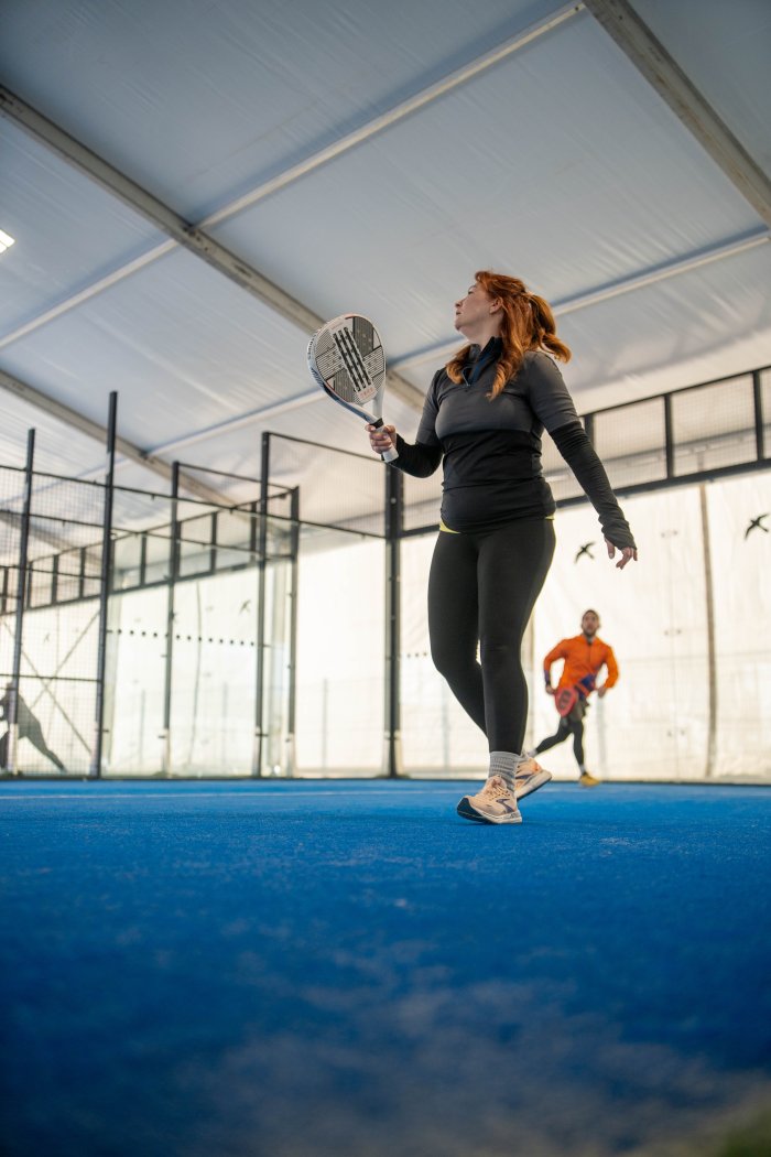 PADEL Veszprem - BOA06498.jpg