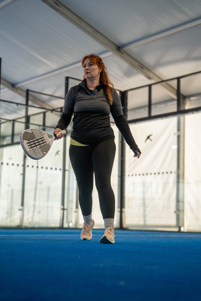 PADEL Veszprem - BOA06504.jpg