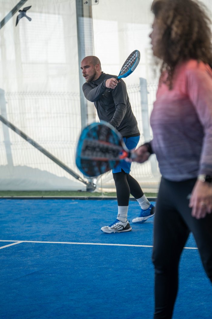 PADEL Veszprem - BOA06513.jpg