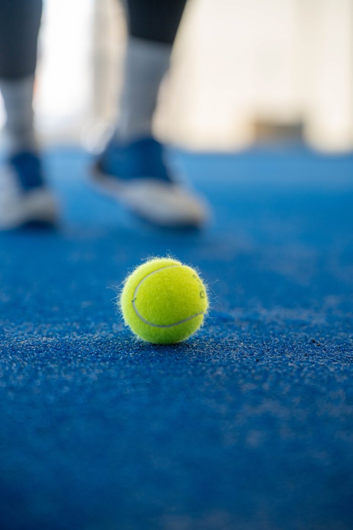 PADEL Veszprem - BOA06531.jpg