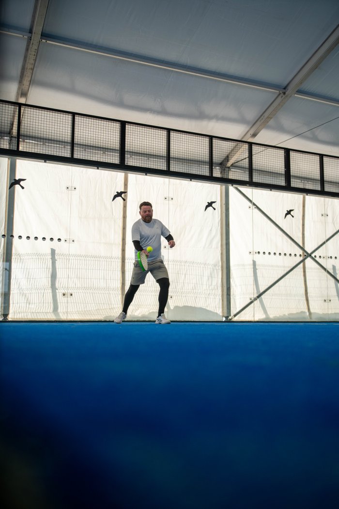 PADEL Veszprem - BOA06542.jpg