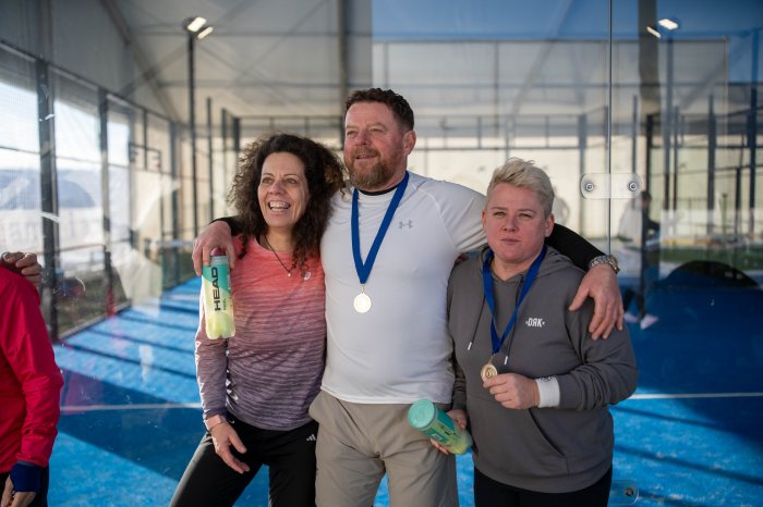 PADEL Veszprem - BOA06557.jpg