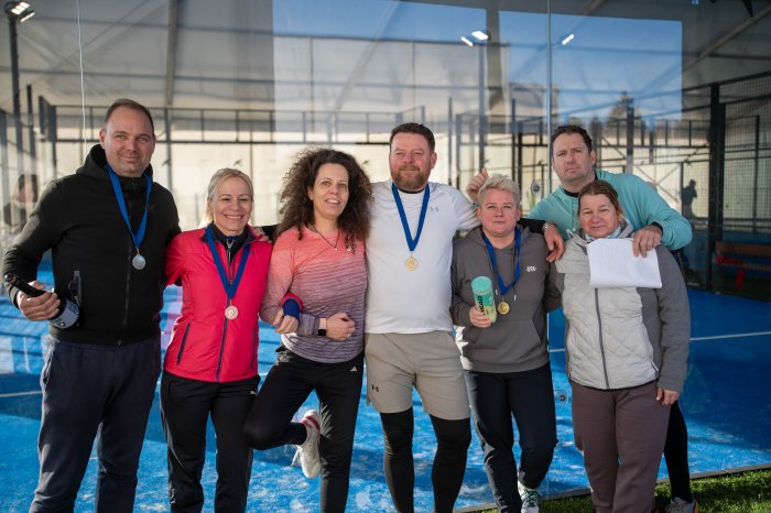 PADEL Veszprem - BOA06565.jpg