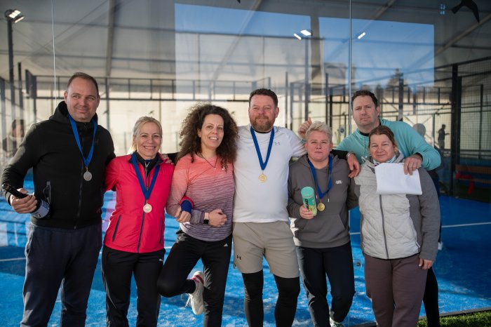 PADEL Veszprem - BOA06566.jpg