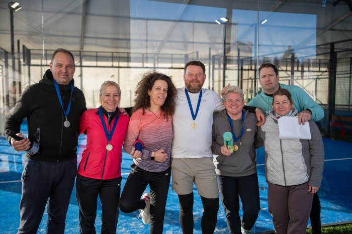 PADEL Veszprem - BOA06575.jpg