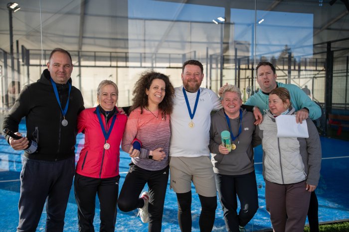 PADEL Veszprem - BOA06577.jpg