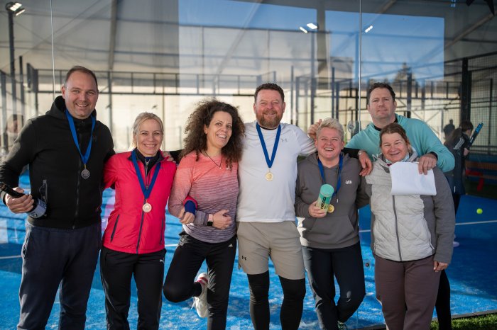 PADEL Veszprem - BOA06583.jpg