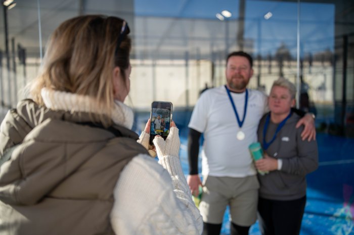 PADEL Veszprem - BOA06587.jpg