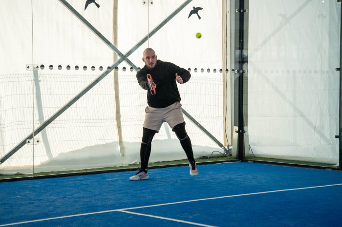 PADEL Veszprem - BOA06594.jpg