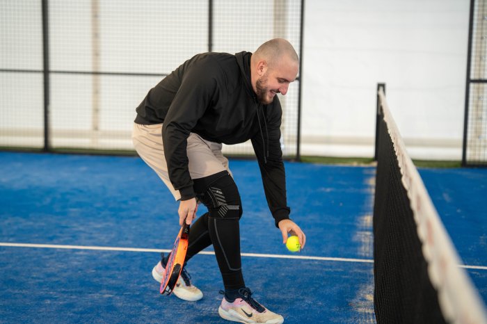 PADEL Veszprem - BOA06595.jpg