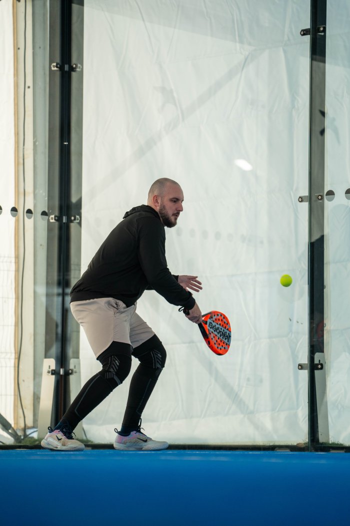 PADEL Veszprem - BOA06601.jpg