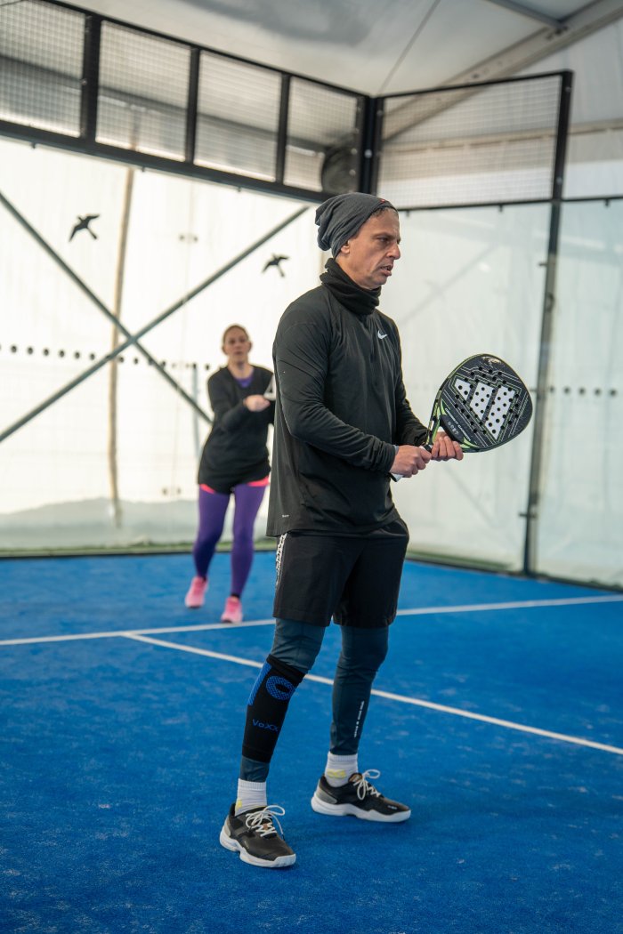 PADEL Veszprem - BOA06604.jpg