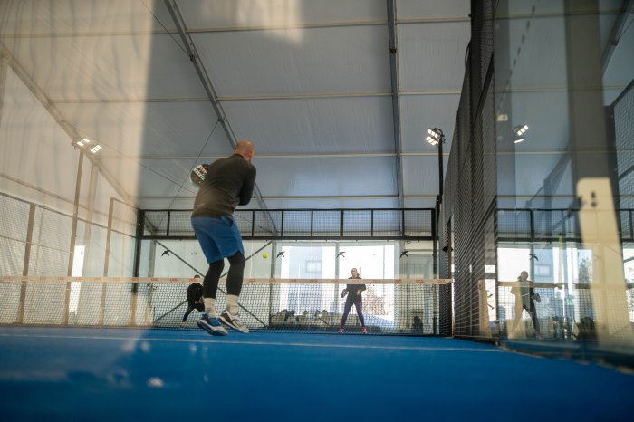 PADEL Veszprem - BOA06639.jpg