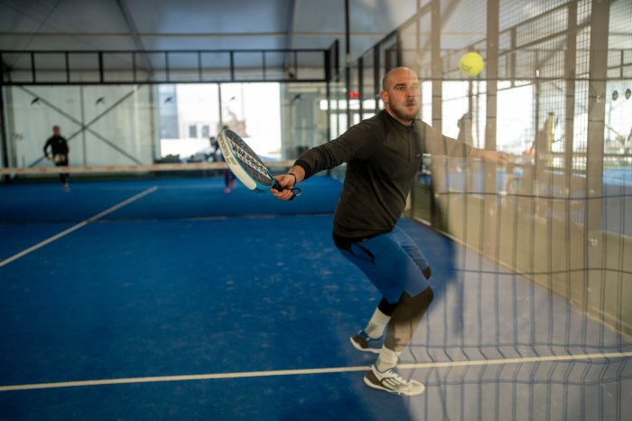 PADEL Veszprem - BOA06654.jpg