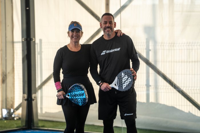 PADEL Veszprem - BOA06663.jpg